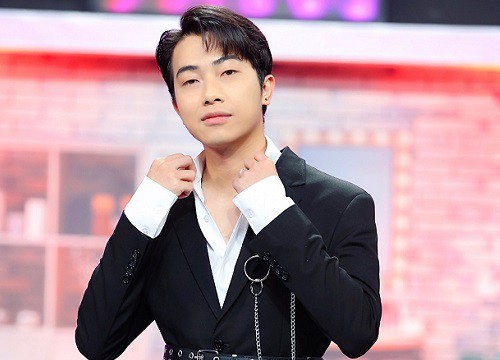 cris phan review 789club